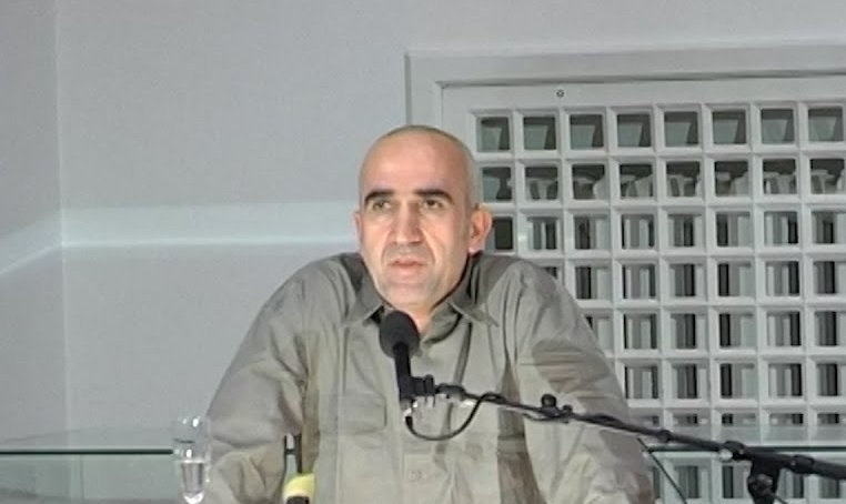 بين قيم اليسار ومنهجية الرأسمالية، مقترحات لتجديد وتوحيد اليسار العراقي