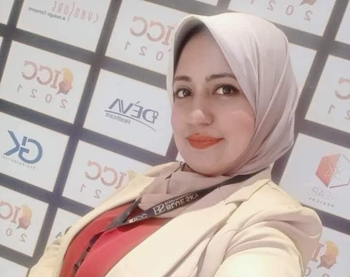 اعتذاري الكامل لحرف اللام 