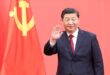 فهم رؤية شي جين بينغ للصين والعالم من خلال رسالة العام الجديد