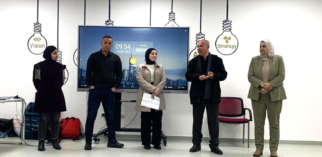 "التعليم العالي" تطلق سلسلة ورش تدريبية في الإسعاف الأولي والدعم النفسي لطلبة الجامعات