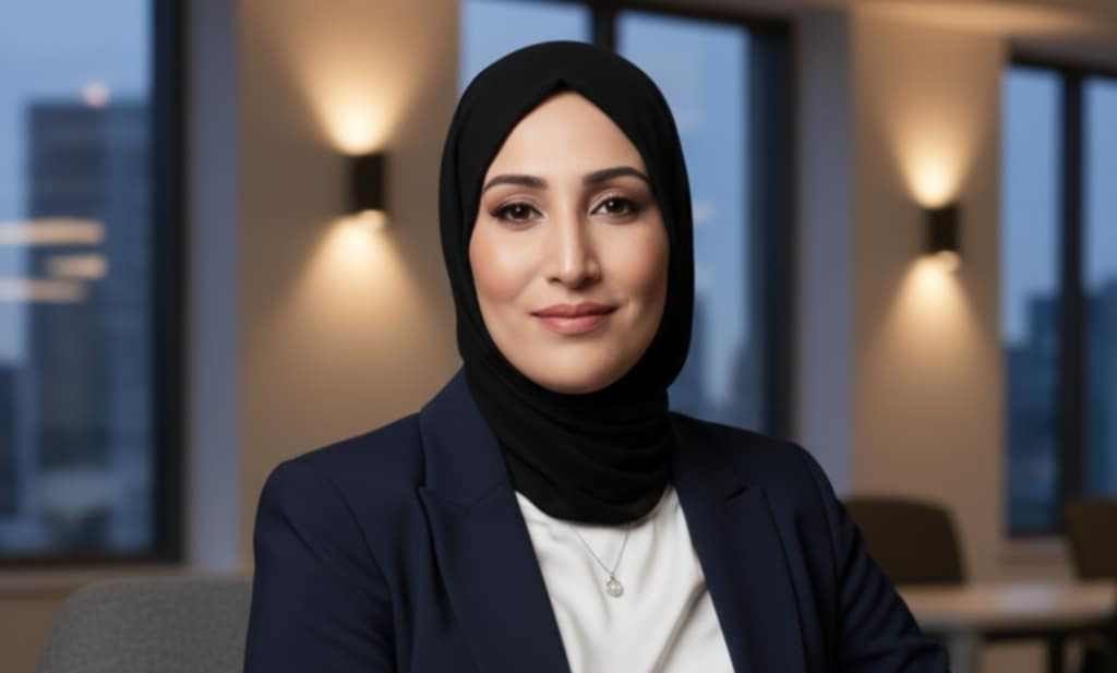 نزيف الاستفهام