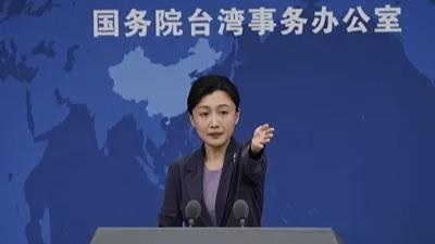 بكين تحتضن منتدى مراكز الفكر للحزب الشيوعي الصيني وحزب الكومينتانغ الصيني في 3 فبراير القادم