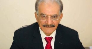 عبد الرحيم جاموس