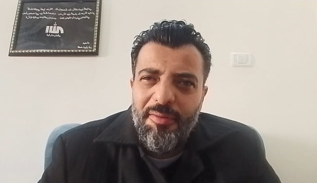 صوم رمضان كمن بنى قصرا وهدم مصرا ، بقلم : المفكر الإسلامي محمد نبيل كبها