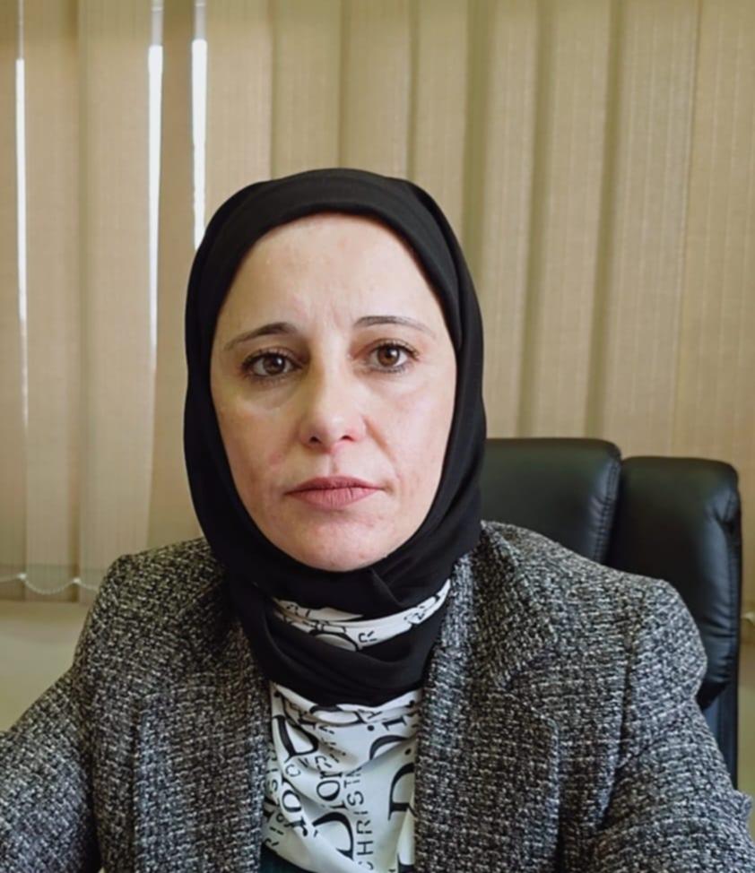 أملاك الغائبين… الكمين الصامت الذي يهدد أملاك الفلسطينيين في الضفة الغربية ، بقلم : المستشار القانوني سهى ابو زهران