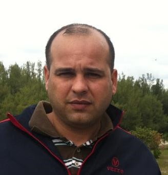 انتخابات البلديات: الكفاءة طريق الإنقاذ… أم إعادة تدوير الفشل؟ بقلم : د. عمر السلخي