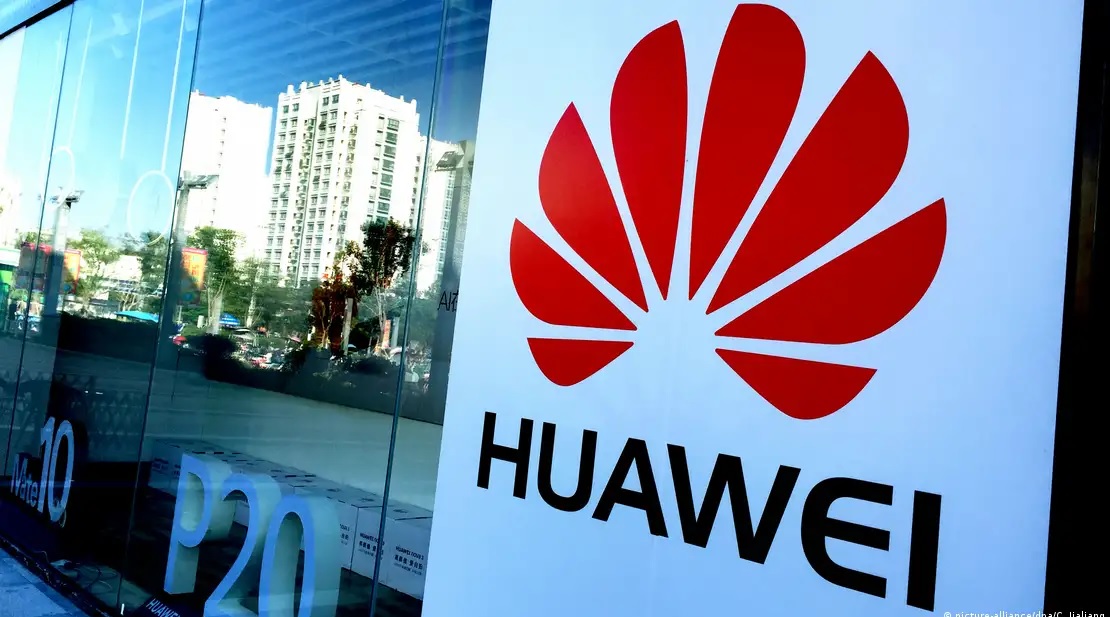 هواوي تطلق حاسبها الجديد بمواصفات منافسة
