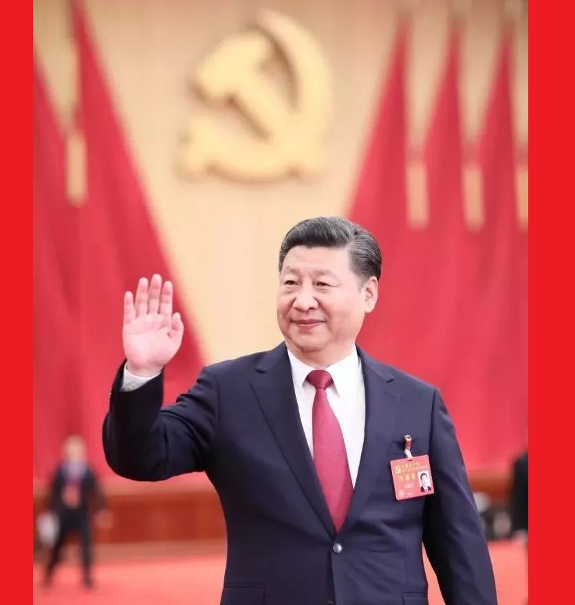 الصين : خبراء يؤكدون أهمية الدراسة الأعمق لفكر شي جين بينغ بشأن الثقافة