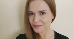 هنادي حجازي