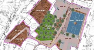 الاحتلال يُخطر بهدم 14 منزلًا فورًا في حيّ البستان بالقدس ضمن مخطط لإقامة "حدائق توراتية"