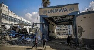 الأونروا : حماية المدنيين بغزة أولوية إنسانية ملحة في ظل الأوضاع المتدهورة