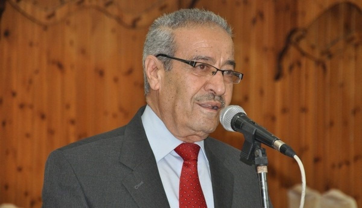 حكومة اسرائيل تعهد لمستويات سيادية بإجراءات ضم لا تقبل التأويل ، بقلم : تيسير خالد