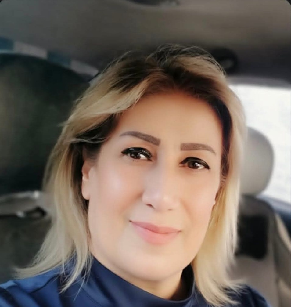 حبك صلاة شوق.وشمني.