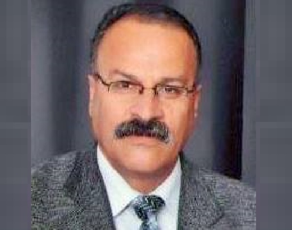 ليلى ملاك يشعشع… شعر: نصير أحمد الريماوي