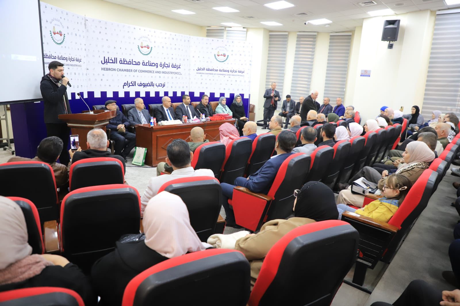 وزير الثقافة يرعى أمسية أدبية لإطلاق ثلاثة مؤلفات أدبية جديدة