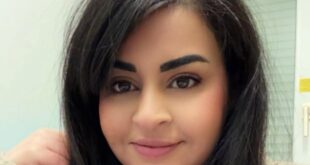 أنمار عبد الله