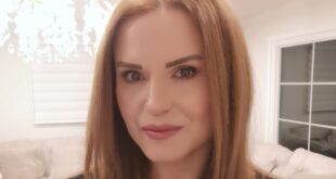 هنادي حجازي