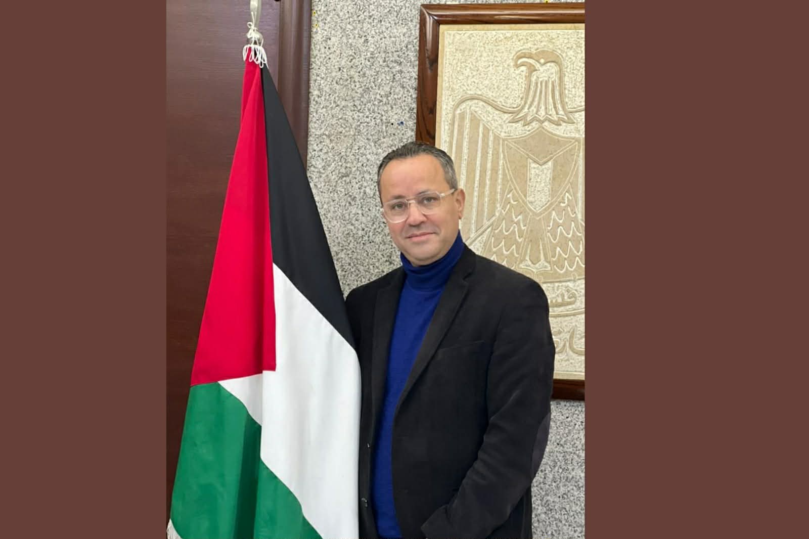 رمضان تحت السلاسل والقيود… الأسيرات الفلسطينيات يصمن القهر ويكتبن الصمود