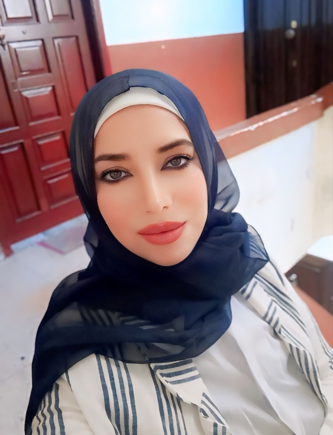 جبر الخواطر : فن الإحسان الذي يداوي القلوب ويُغني الحياة 