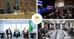 مركز الاتصال الحكومي يرصد أهم التدخلات التي نفذتها الحكومة خلال الأسبوع الماضي