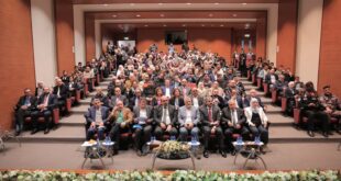 إطلاق المعهد الفلسطيني للقانون الدولي الإنساني