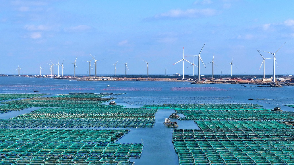 تعزيز إدارة أعمال الموارد الطبيعية لفتح آفاق التنمية المستدامة