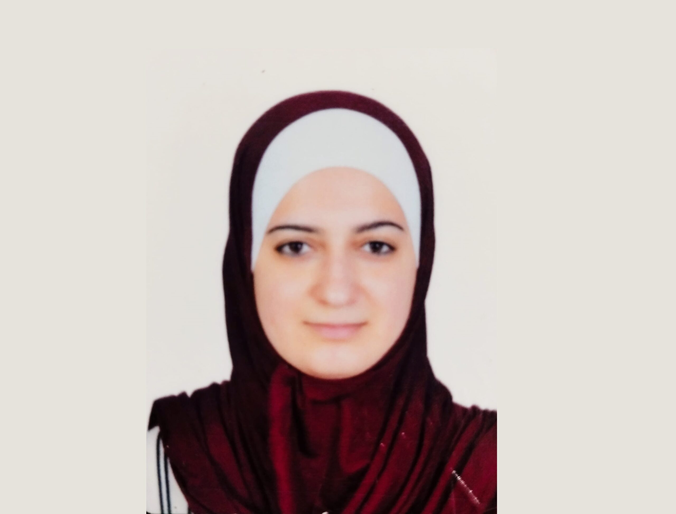 إدارة المال بذكاء: ماذا يقدّم الذكاء الإصطناعي للأفراد والأسر؟ بقلم : سارة أبو حجلة