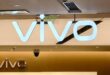 Vivo تتألق بهاتفها المتطور الجديد