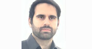 أحمد يوسف ضميري