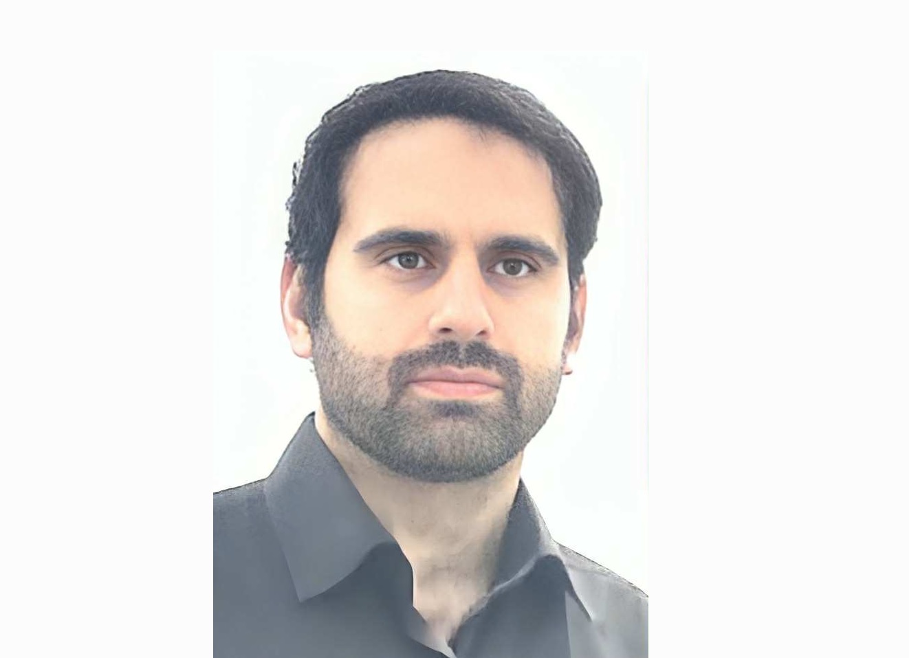 الطائرات الورقية.. في الذاكرة الفلسطينية