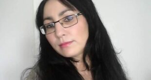 زهرة الطاهري