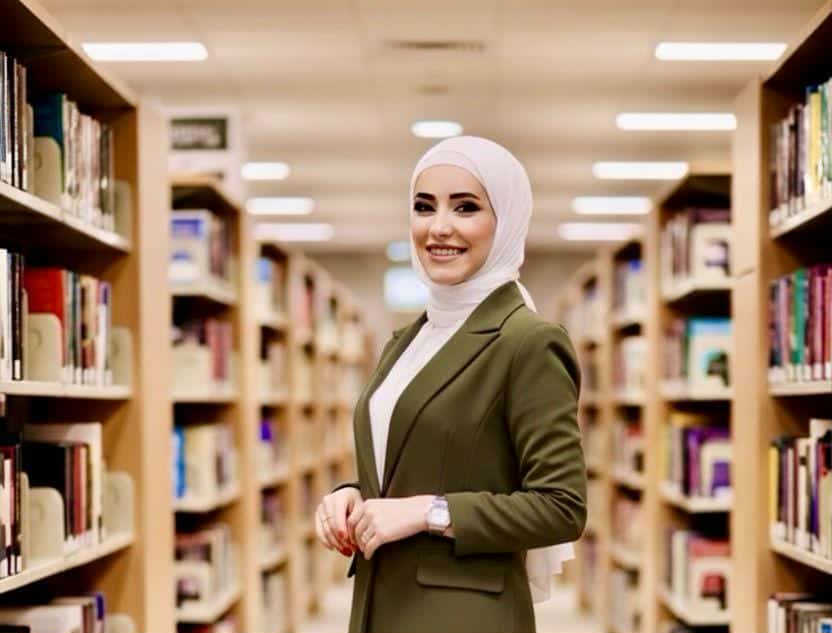 دعهم… فلسفة القوة الهادئة 