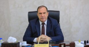 عبدالله كميل