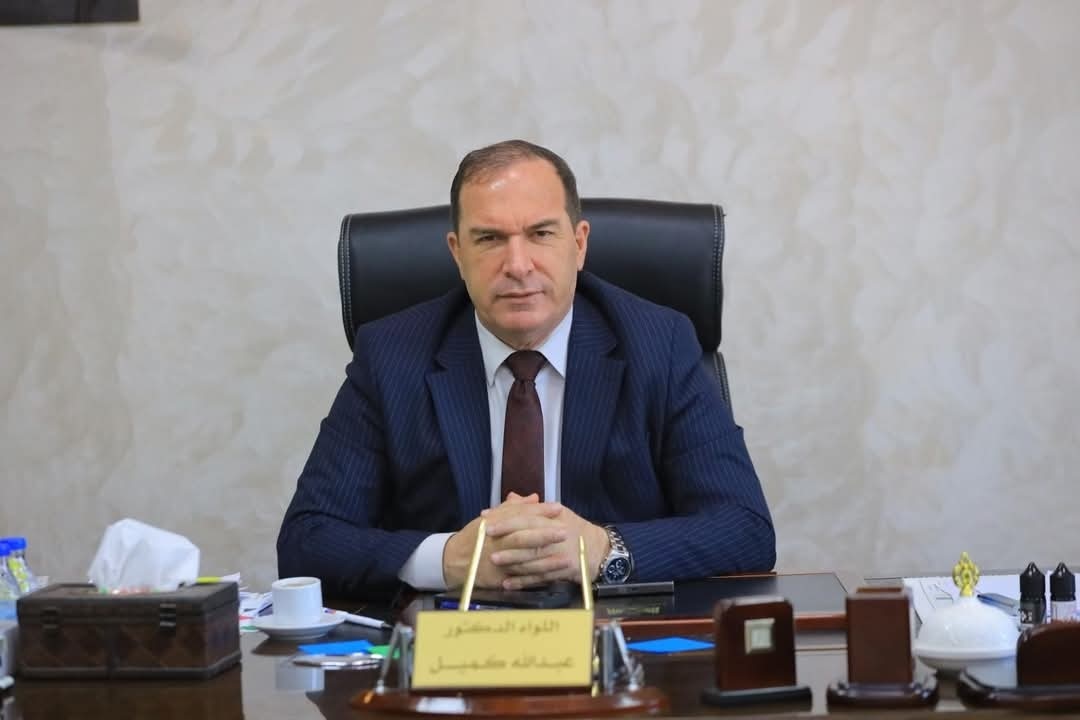 طولكرم: الاستثمار في زمن الاختبار  