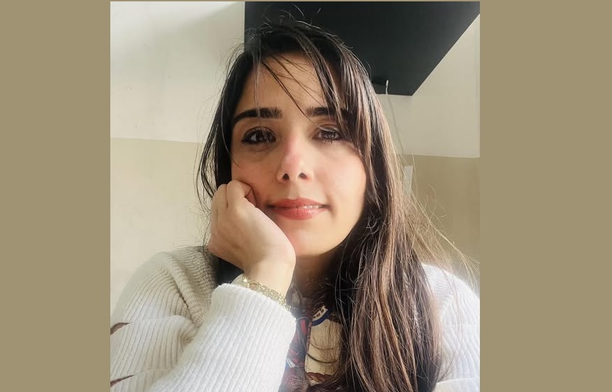 لا بيتَ للبلاد