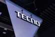 Tecno تطلق هاتفا من الفئة الممتازة لهواة التصوير