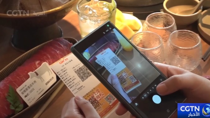 تذاكر الأفلام تعزز السياحة خلال عيد الربيع في العديد من الأماكن الصينية