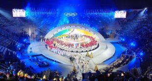 الجدول النهائي للميداليات في دورة الألعاب الأولمبية الشتوية "ميلانو كورتينا 2026