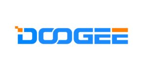 Doogee تعلن عن ساعة ذكية بمواصفات منافسة