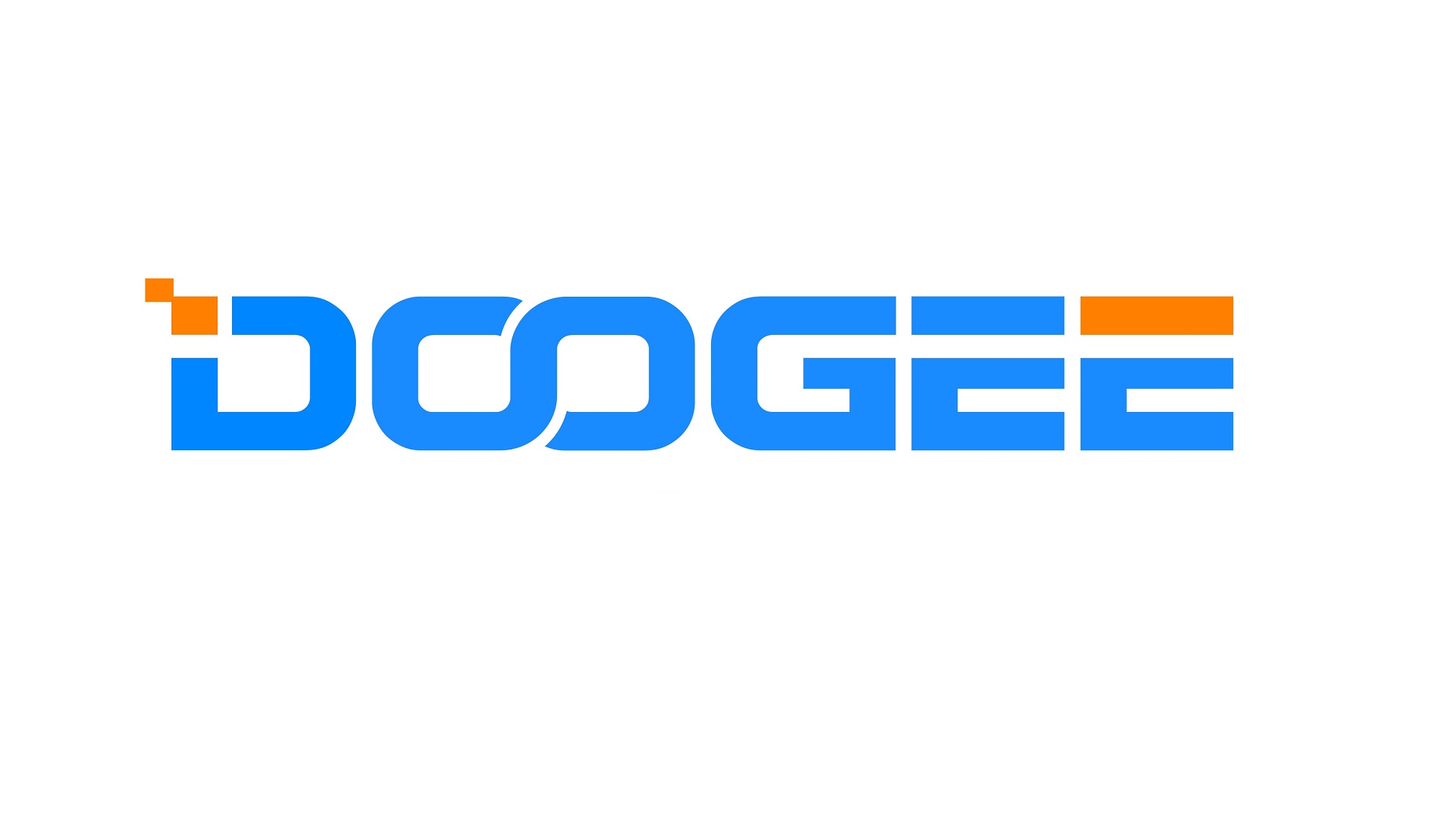 Doogee تعلن عن ساعة ذكية بمواصفات منافسة