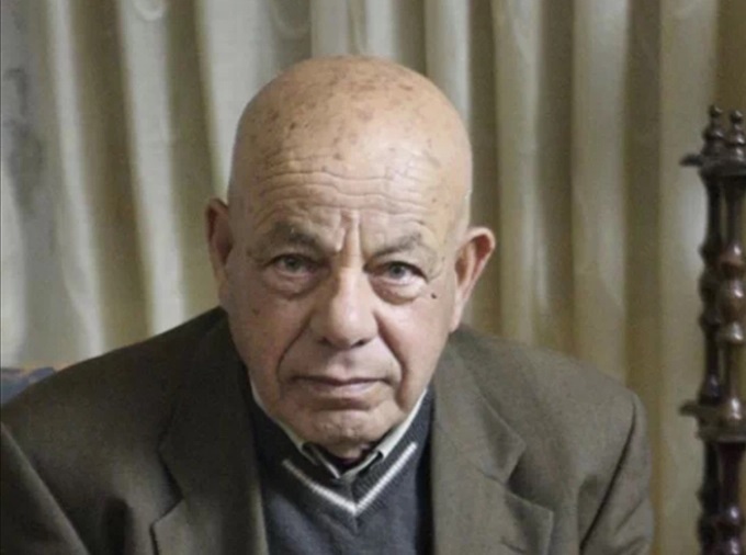 غزة تركت بصمتها على الحضارة