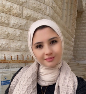 سباق الردع في السماء: كيف تحوّلت الصواريخ الإيرانية إلى التهديد الأول لإسرائيل؟ 