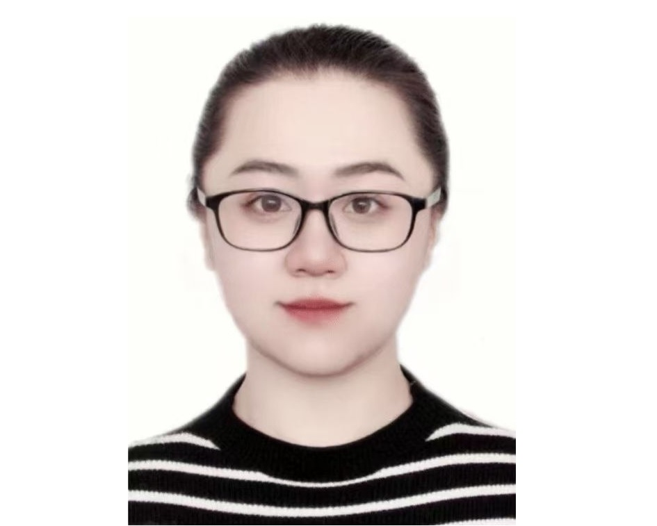 ثقافة عيد الربيع الصيني تعزز التبادل الحضاري الدولي