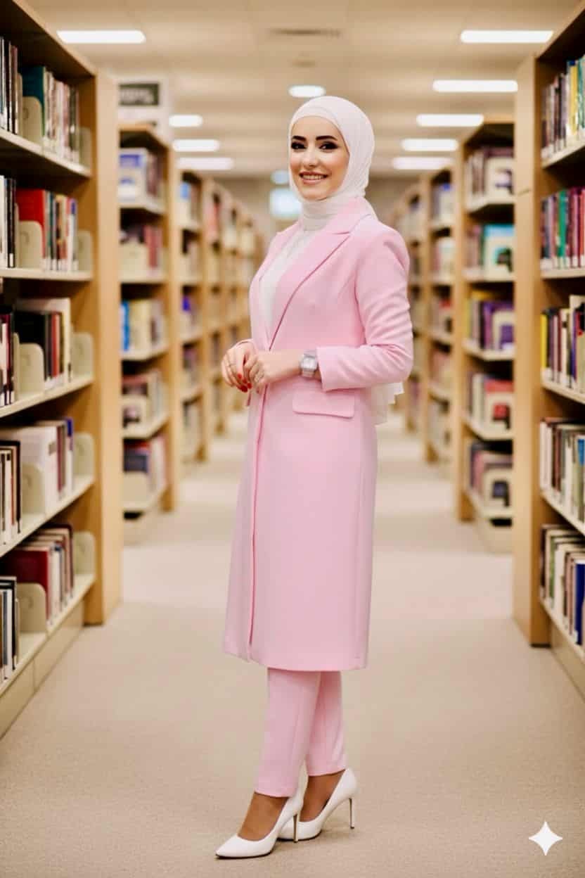 من تحت الركام يولد الأمان ، عودة طلبة غزة إلى التعليم بوصفها رحلة تعافٍ إنساني لا مجرد استئناف دراسي 