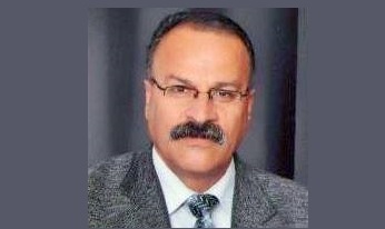 اِغْتصَبوا فرحَتي… شعر: نصير أحمد الريماوي