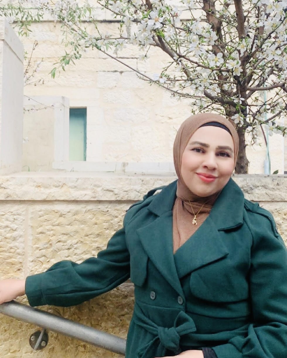 لن نفترقَ أبدا