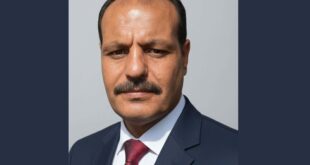 هاني ابو عمرة