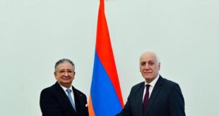 عيسى قسيسية