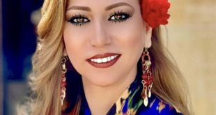 مارينا اراكيليان ارابيان