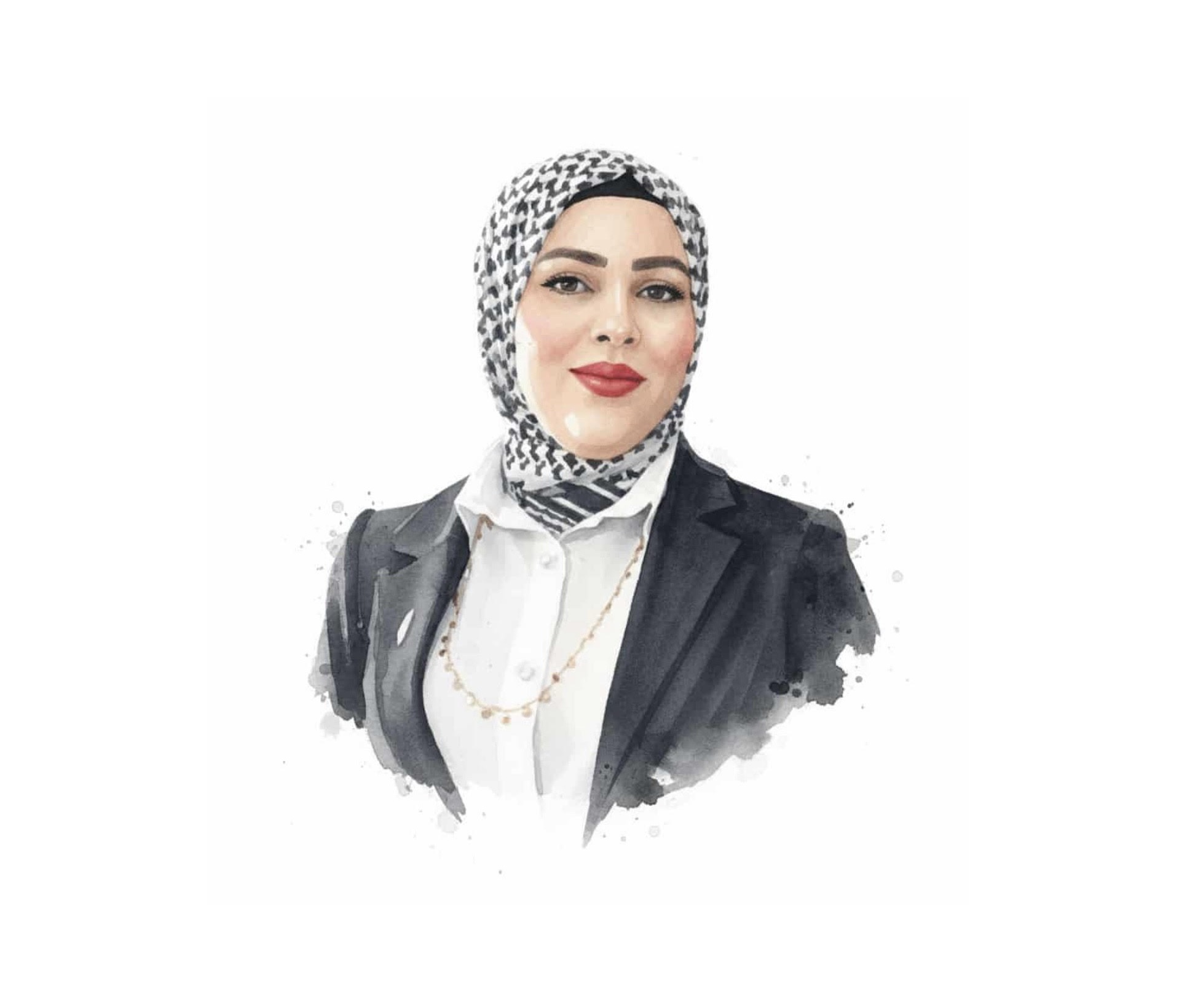 أريد الموت في غزة مليون مرة، ولا أريد الغربة